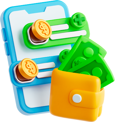 Ganar dinero con eSIM