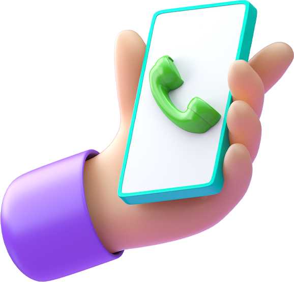 Ganar dinero con eSIM