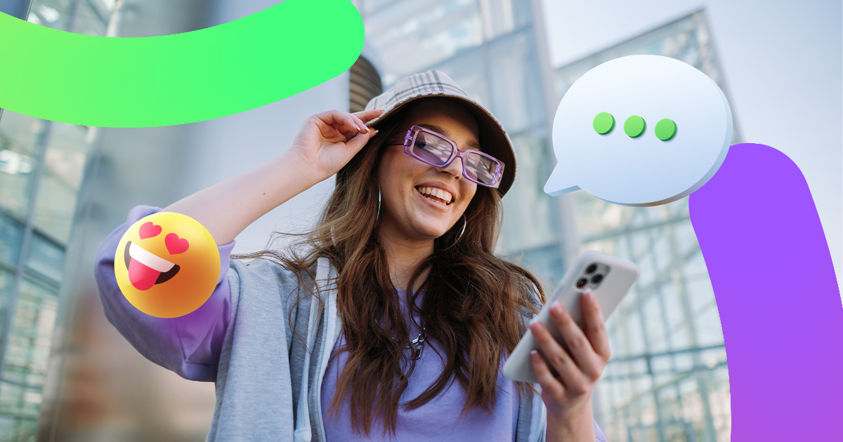 ¿Cómo saber si mi celular es compatible con eSIM?